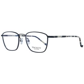 Monture de Lunettes Homme Hackett London HEB257 5102