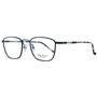 Monture de Lunettes Homme Hackett London HEB257 5102