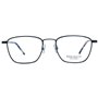 Monture de Lunettes Homme Hackett London HEB257 5102