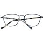 Monture de Lunettes Homme Hackett London HEB257 5102