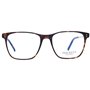 Monture de Lunettes Homme Hackett London HEB261 51143