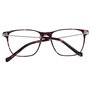 Monture de Lunettes Homme Hackett London HEB261 51143