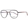 Monture de Lunettes Homme Hackett London HEB262 54175