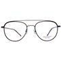 Monture de Lunettes Homme Hackett London HEB262 54175