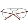 Monture de Lunettes Homme Hackett London HEB262 54175