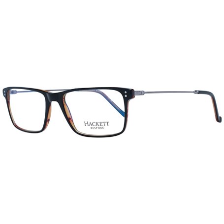 Monture de Lunettes Homme Hackett London HEB263 53039