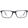 Monture de Lunettes Homme Hackett London HEB263 53039