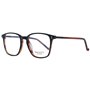 Monture de Lunettes Homme Hackett London HEB267 51039