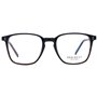 Monture de Lunettes Homme Hackett London HEB267 51039