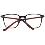 Monture de Lunettes Homme Hackett London HEB267 51039