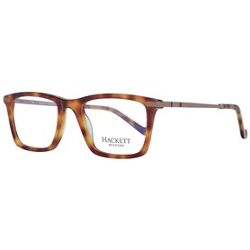 Monture de Lunettes Homme Hackett London HEB269 50105