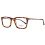 Monture de Lunettes Homme Hackett London HEB269 50105