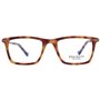 Monture de Lunettes Homme Hackett London HEB269 50105