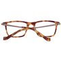 Monture de Lunettes Homme Hackett London HEB269 50105