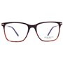 Monture de Lunettes Homme Hackett London HEB273 53110