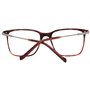 Monture de Lunettes Homme Hackett London HEB273 53110