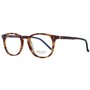 Monture de Lunettes Homme Hackett London HEB281 50105