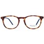 Monture de Lunettes Homme Hackett London HEB281 50105