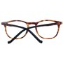 Monture de Lunettes Homme Hackett London HEB281 50105