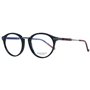 Monture de Lunettes Homme Hackett London HEB287 50001