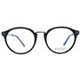 Monture de Lunettes Homme Hackett London HEB287 50001