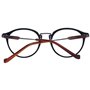 Monture de Lunettes Homme Hackett London HEB287 50001