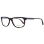 Monture de Lunettes Homme Hackett London HEK1191 55135