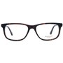 Monture de Lunettes Homme Hackett London HEK1191 55135