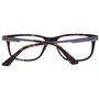 Monture de Lunettes Homme Hackett London HEK1191 55135