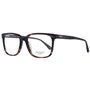 Monture de Lunettes Homme Hackett London HEK1256 53104