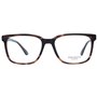 Monture de Lunettes Homme Hackett London HEK1256 53104