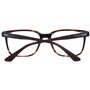 Monture de Lunettes Homme Hackett London HEK1256 53104