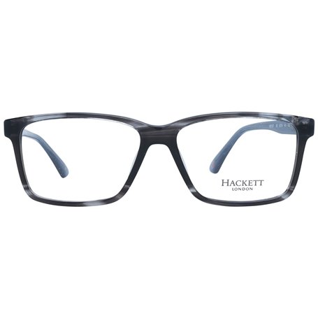 Monture de Lunettes Homme Hackett London HEK1257 53902