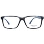 Monture de Lunettes Homme Hackett London HEK1257 53902