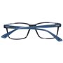 Monture de Lunettes Homme Hackett London HEK1257 53902