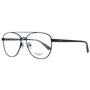 Monture de Lunettes Homme Hackett London HEK1270 55002