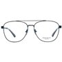 Monture de Lunettes Homme Hackett London HEK1270 55002