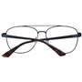 Monture de Lunettes Homme Hackett London HEK1270 55002