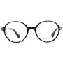 Monture de Lunettes Femme Christian Lacroix CL1142 50041