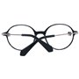 Monture de Lunettes Femme Christian Lacroix CL1142 50041