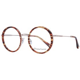 Monture de Lunettes Femme Christian Lacroix CL3078 50159