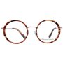 Monture de Lunettes Femme Christian Lacroix CL3078 50159