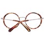 Monture de Lunettes Femme Christian Lacroix CL3078 50159