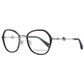 Monture de Lunettes Femme Christian Lacroix CL3092 52041