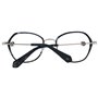 Monture de Lunettes Femme Christian Lacroix CL3092 52041