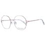 Monture de Lunettes Femme Christian Lacroix CL3097 54415