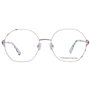 Monture de Lunettes Femme Christian Lacroix CL3097 54415