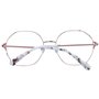 Monture de Lunettes Femme Christian Lacroix CL3097 54415