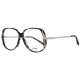 Monture de Lunettes Femme Maje MJ1028 54601