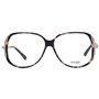 Monture de Lunettes Femme Maje MJ1028 54601